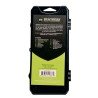 BreakThrough BT-CCC-AR10 KIT DE LIMPIEZA VISION AR10