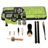 BreakThrough BT-CCC-AR10 KIT DE LIMPIEZA VISION AR10