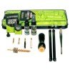 BreakThrough BT-CCC-AR15 KIT DE LIMPIEZA VISION AR-15 CAL. 223/ .5,56/