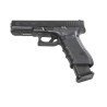 Magpul 661 PMAG 21 Cargador para GLK-17