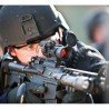 Aimpoint 12841 VISOR DE PUNTO ROJO PRO TAP-CT/QRP2/SPAC