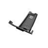 Magpul 562 LIMITADOR 5 CART. PMAG LR/SR GEN M3, 3 PACK
