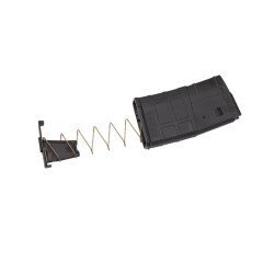 Magpul 562 LIMITADOR 5 CART. PMAG LR/SR GEN M3, 3 PACK