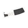 Magpul 562 LIMITADOR 5 CART. PMAG LR/SR GEN M3, 3 PACK