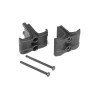 Magpul 595 MAGLINK COUPLER PMAG 30/40 AR/M4
