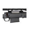 Magpul 489 BOLT ACTION MAGAZINE WELL 700L STANDARD HUNTER 700L