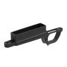 Magpul 489 BOLT ACTION MAGAZINE WELL 700L STANDARD HUNTER 700L