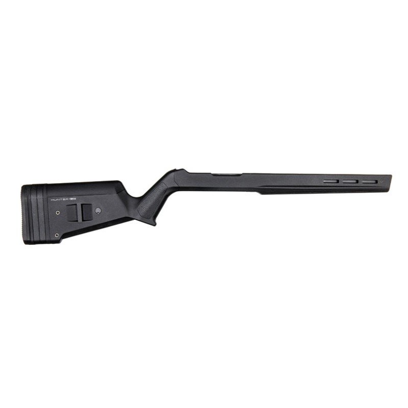Magpul 548 HUNTER X-22 STOCK RUGER 10/22