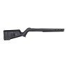 Magpul 548 HUNTER X-22 STOCK RUGER 10/22