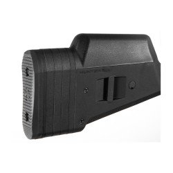 Magpul 548 HUNTER X-22 STOCK RUGER 10/22