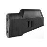 Magpul 548 HUNTER X-22 STOCK RUGER 10/22