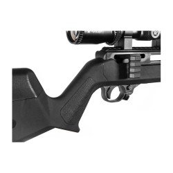 Magpul 548 HUNTER X-22 STOCK RUGER 10/22