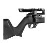 Magpul 548 HUNTER X-22 STOCK RUGER 10/22