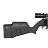 Magpul 548 HUNTER X-22 STOCK RUGER 10/22