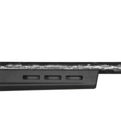 Magpul 548 HUNTER X-22 STOCK RUGER 10/22