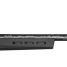 Magpul 548 HUNTER X-22 STOCK RUGER 10/22