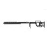 Magpul 802 PRO 700, FOLDING STOCK REMINGTON 700 SHORT ACTION