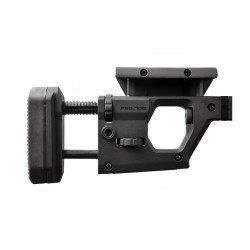 Magpul 802 PRO 700, FOLDING STOCK REMINGTON 700 SHORT ACTION