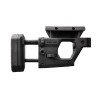 Magpul 802 PRO 700, FOLDING STOCK REMINGTON 700 SHORT ACTION