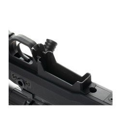 Magpul 802 PRO 700, FOLDING STOCK REMINGTON 700 SHORT ACTION