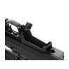 Magpul 802 PRO 700, FOLDING STOCK REMINGTON 700 SHORT ACTION