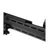 Magpul 802 PRO 700, FOLDING STOCK REMINGTON 700 SHORT ACTION