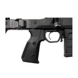 Magpul 802 PRO 700, FOLDING STOCK REMINGTON 700 SHORT ACTION