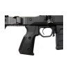 Magpul 802 PRO 700, FOLDING STOCK REMINGTON 700 SHORT ACTION