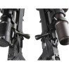 Magpul 802 PRO 700, FOLDING STOCK REMINGTON 700 SHORT ACTION