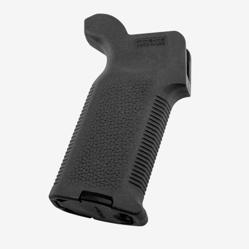 Magpul 522 EMPUÑADURA MOE-K2 P/ AR15/M4