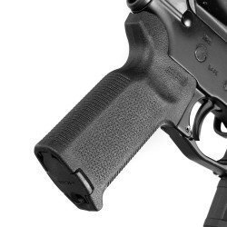 Magpul 522 EMPUÑADURA MOE-K2 P/ AR15/M4