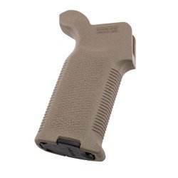 Magpul 522 EMPUÑADURA MOE-K2 P/ AR15/M4