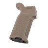 Magpul 522 EMPUÑADURA MOE-K2 P/ AR15/M4
