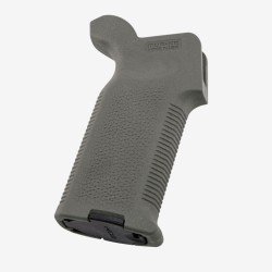 Magpul 522 EMPUÑADURA MOE-K2 P/ AR15/M4