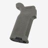Magpul 522 EMPUÑADURA MOE-K2 P/ AR15/M4