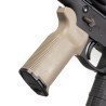 Magpul 532 MOE-K2+ GRIP AR15/M4