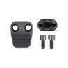 MAG-568 magazine release p.ar15 / m4