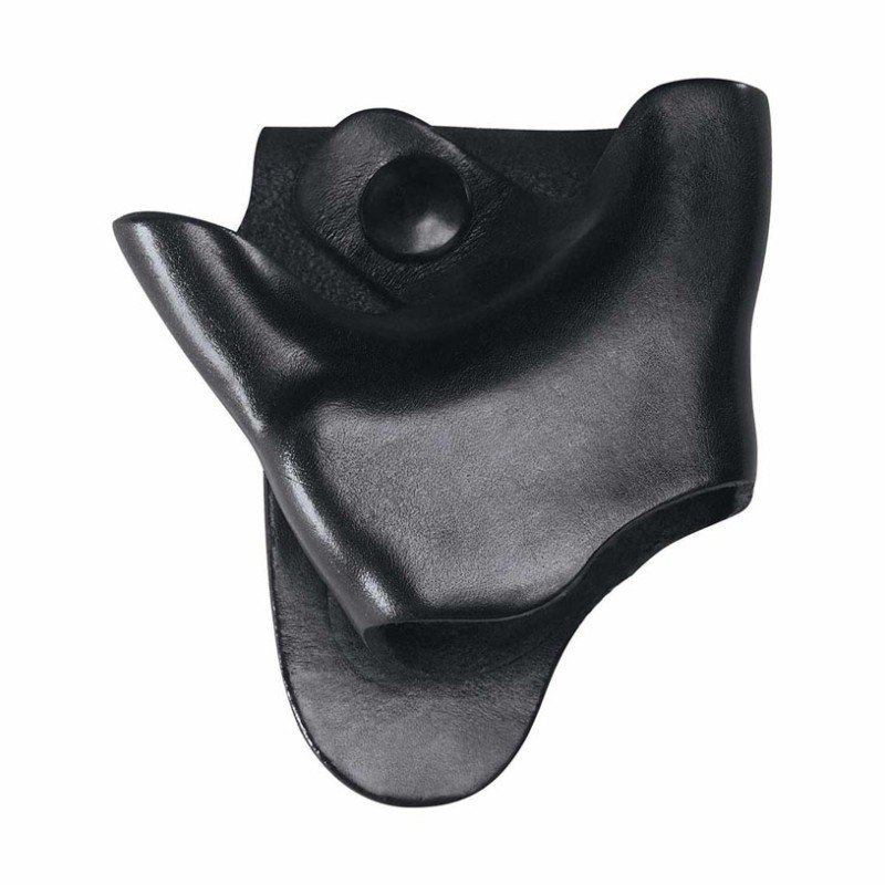 ASP-56134_1