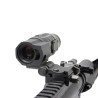 Aimpoint 200251 FLIPMOUNT 39 MM CON BASE TWIST