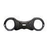 ASP 66030 ESPOSAS ULTRA-CUFF RIGIDO ALUMINIO 3 TRINQUETES