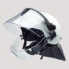 CASCO BALISTICO OPTIO RIOT
