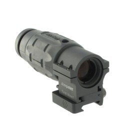 Aimpoint 200335 MAGNIFICADOR 3XMAG-1 CON  TWIST MOUNT
