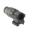 Aimpoint 200335 MAGNIFICADOR 3XMAG-1 CON  TWIST MOUNT