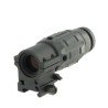Aimpoint 200335 MAGNIFICADOR 3XMAG-1 CON  TWIST MOUNT