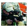 Aimpoint 200335 MAGNIFICADOR 3XMAG-1 CON  TWIST MOUNT