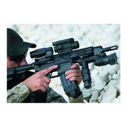 Aimpoint 200335 MAGNIFICADOR 3XMAG-1 CON  TWIST MOUNT