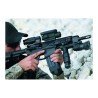 Aimpoint 200335 MAGNIFICADOR 3XMAG-1 CON  TWIST MOUNT