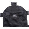 511-58633 thigh rig pernera de 511