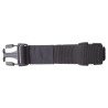 511-58633 thigh rig pernera de 511