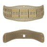 511-58642ABR cinturon tactico brokos vtac de 511